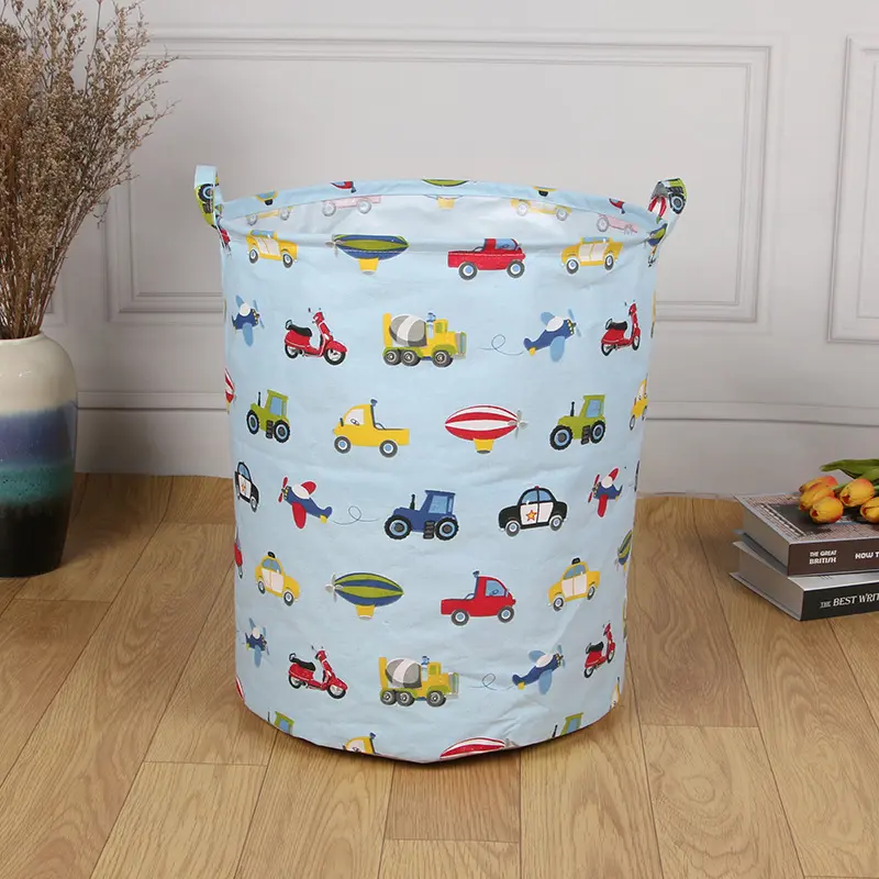 laundry basket (3).jpg