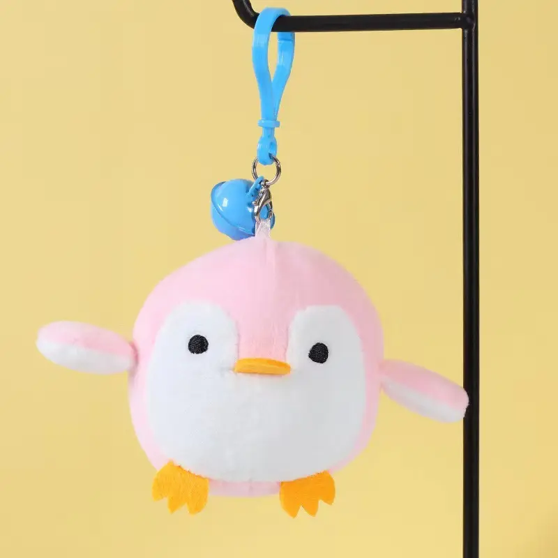 Penguin toy (4).jpg