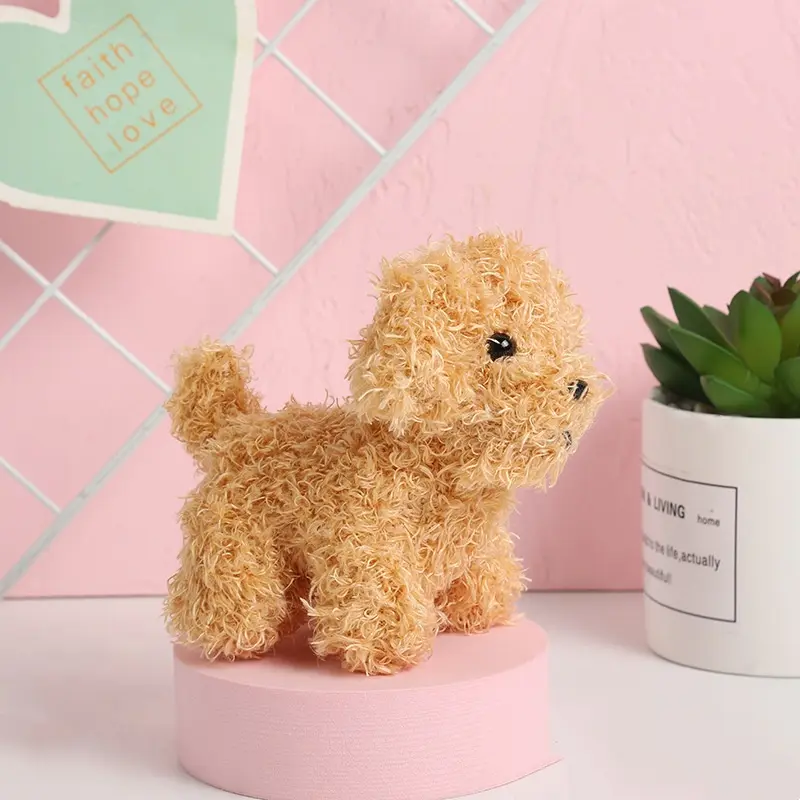 dog plush toys0yl