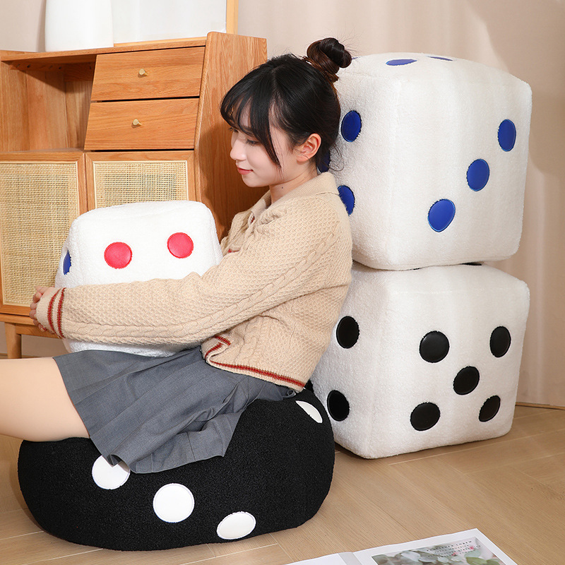 plush toys9xc