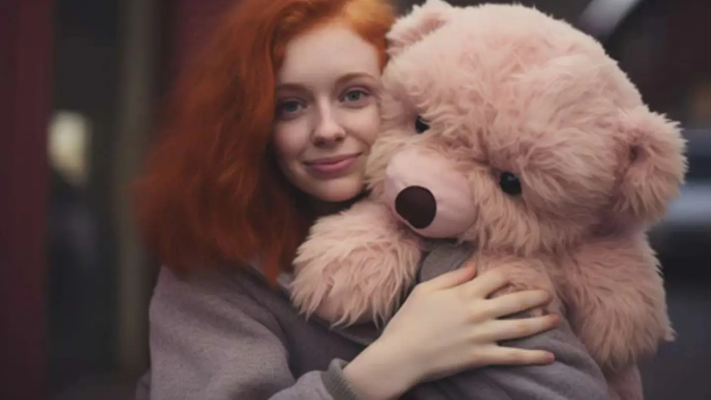 young-woman-hugging-stuffed-animal_480x480.jpg