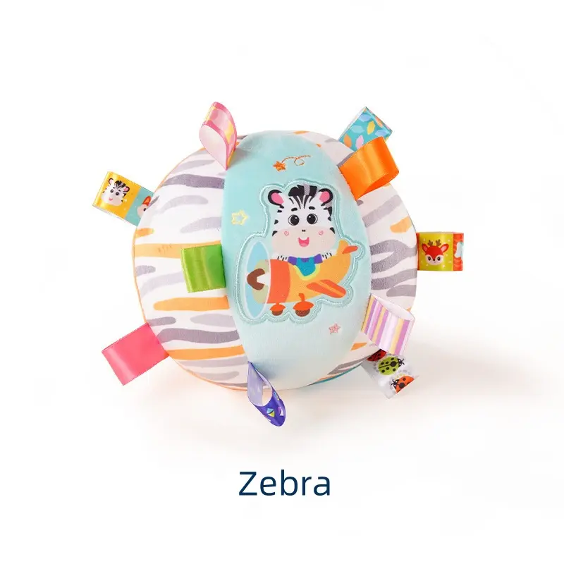 cloth balls9zr