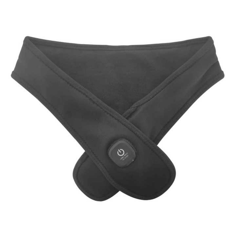 heating neck warmer