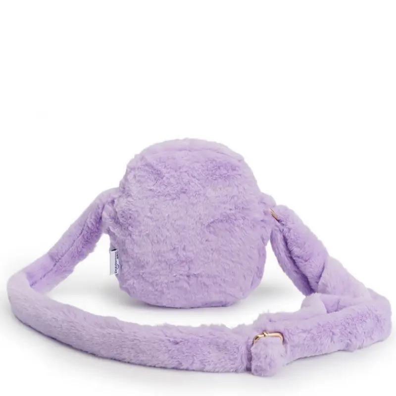 plush bag (3).jpg