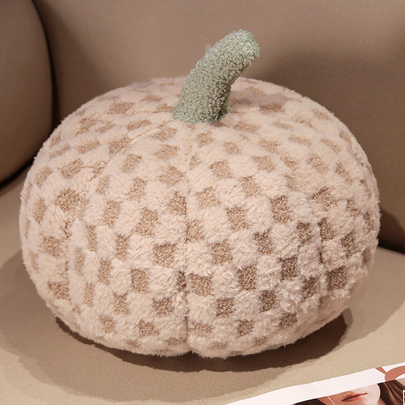 decorative cushion for harvest