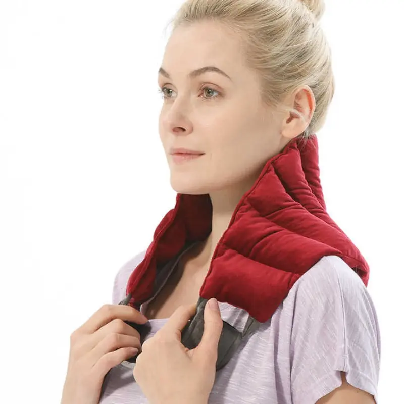 pain relief heat pack