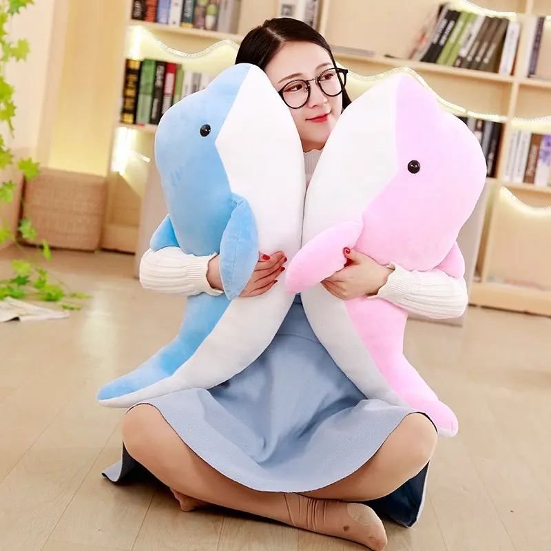 plush toys.jpg