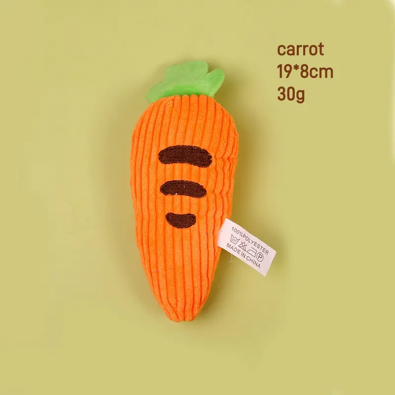 Pet dog toy
