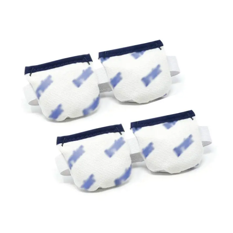 fatigue relief eye mask