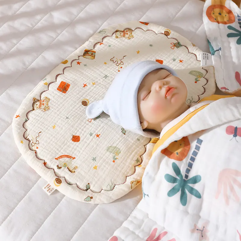 baby pillow (5).jpg