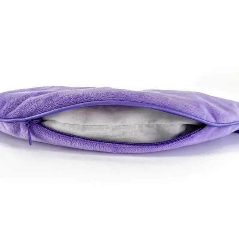 Sleep Eye Mask Pillow
