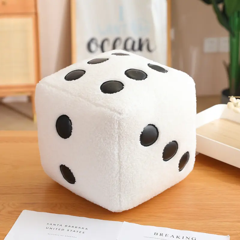 dice plush toy.jpg