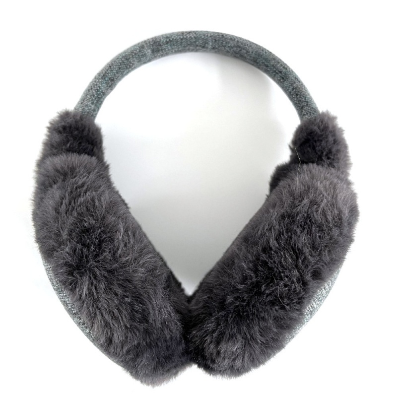 High Quality Ear Warmer