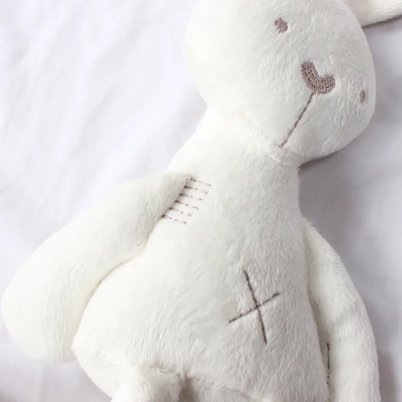 plush toy (2).jpg