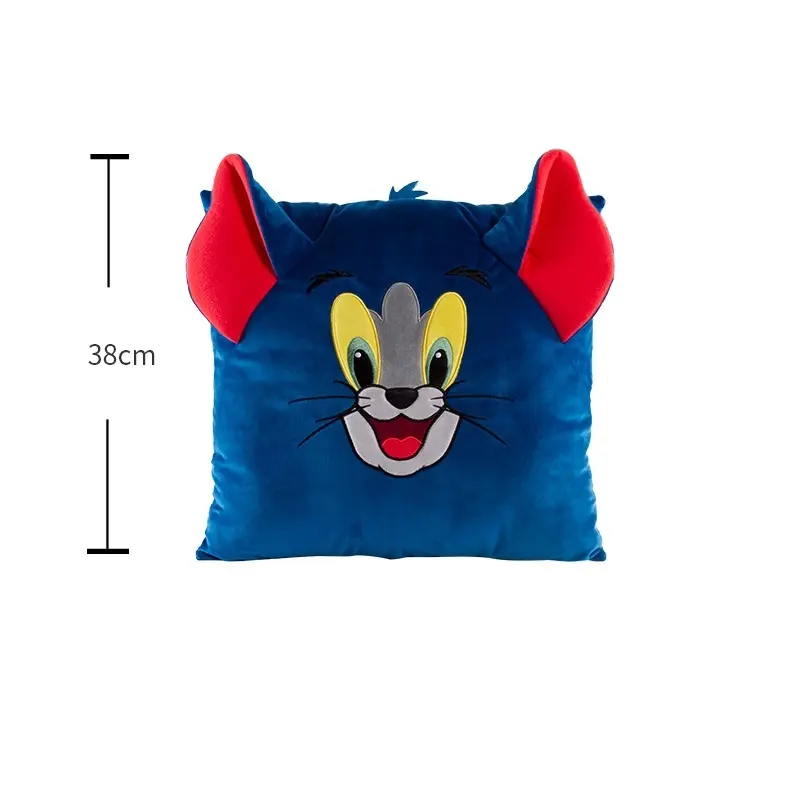soft pillow.jpg