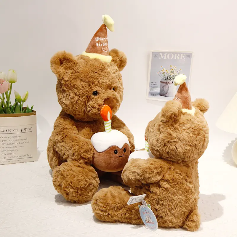 bear plush toys.jpg