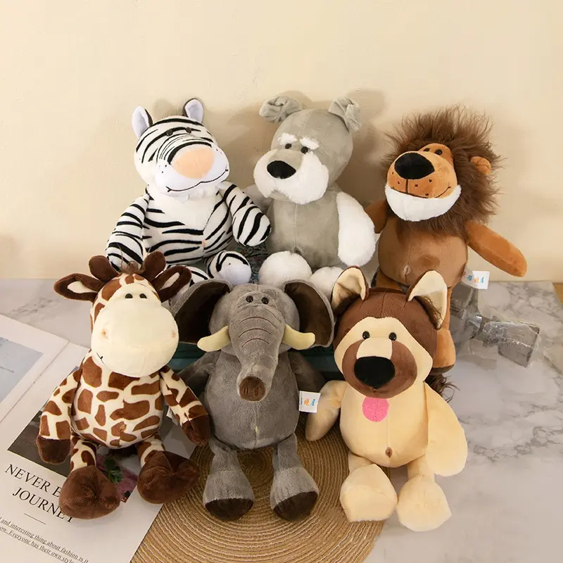 animal toy.jpg