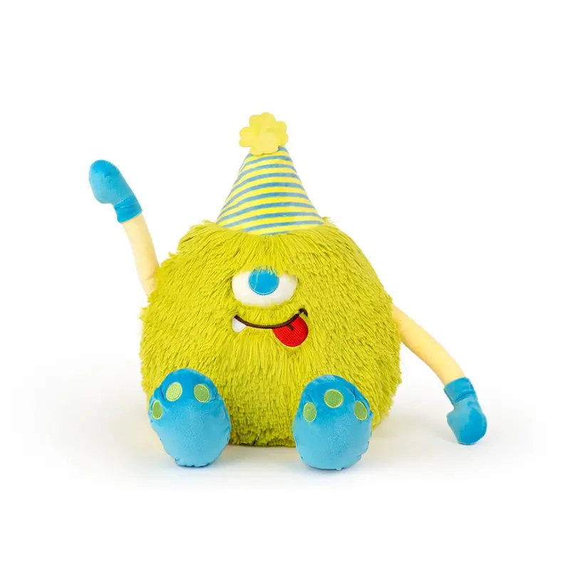 plush toy (3).jpg
