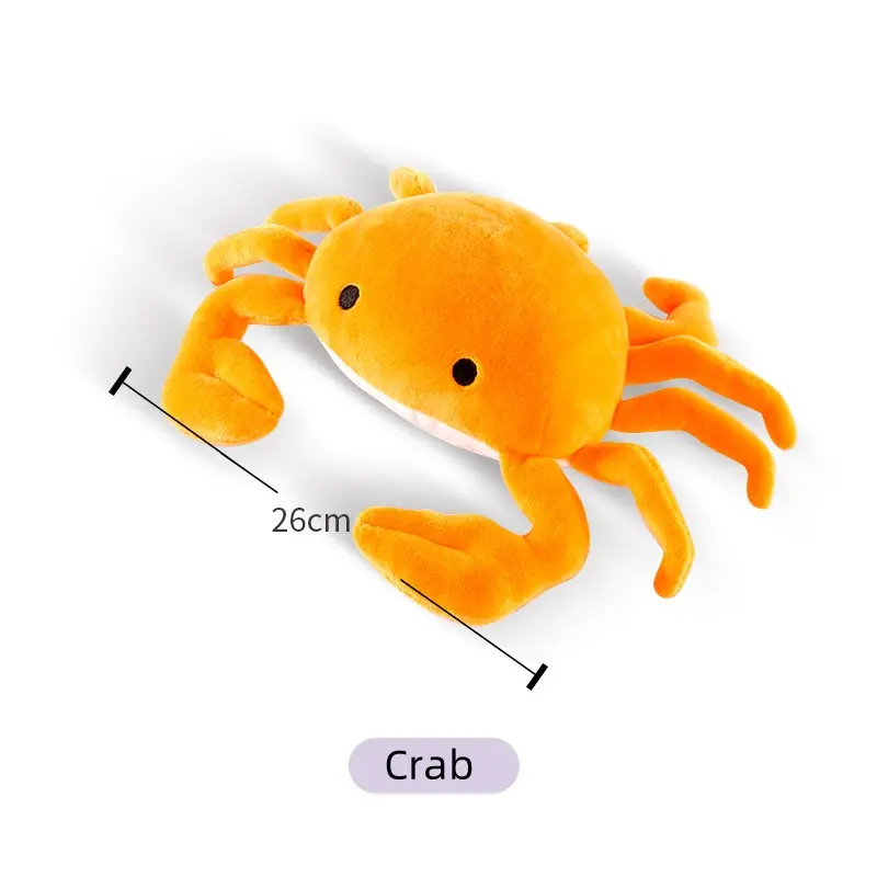 plush toy (3).jpg