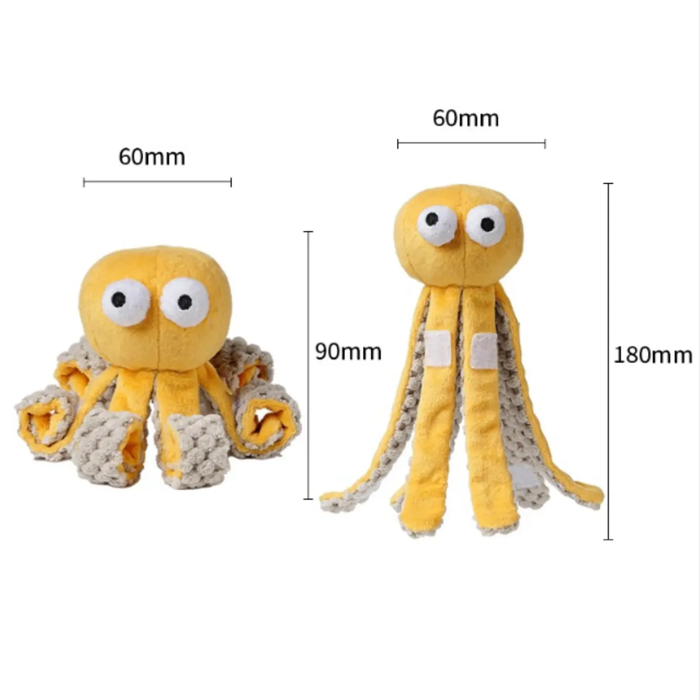 hide food pet toys