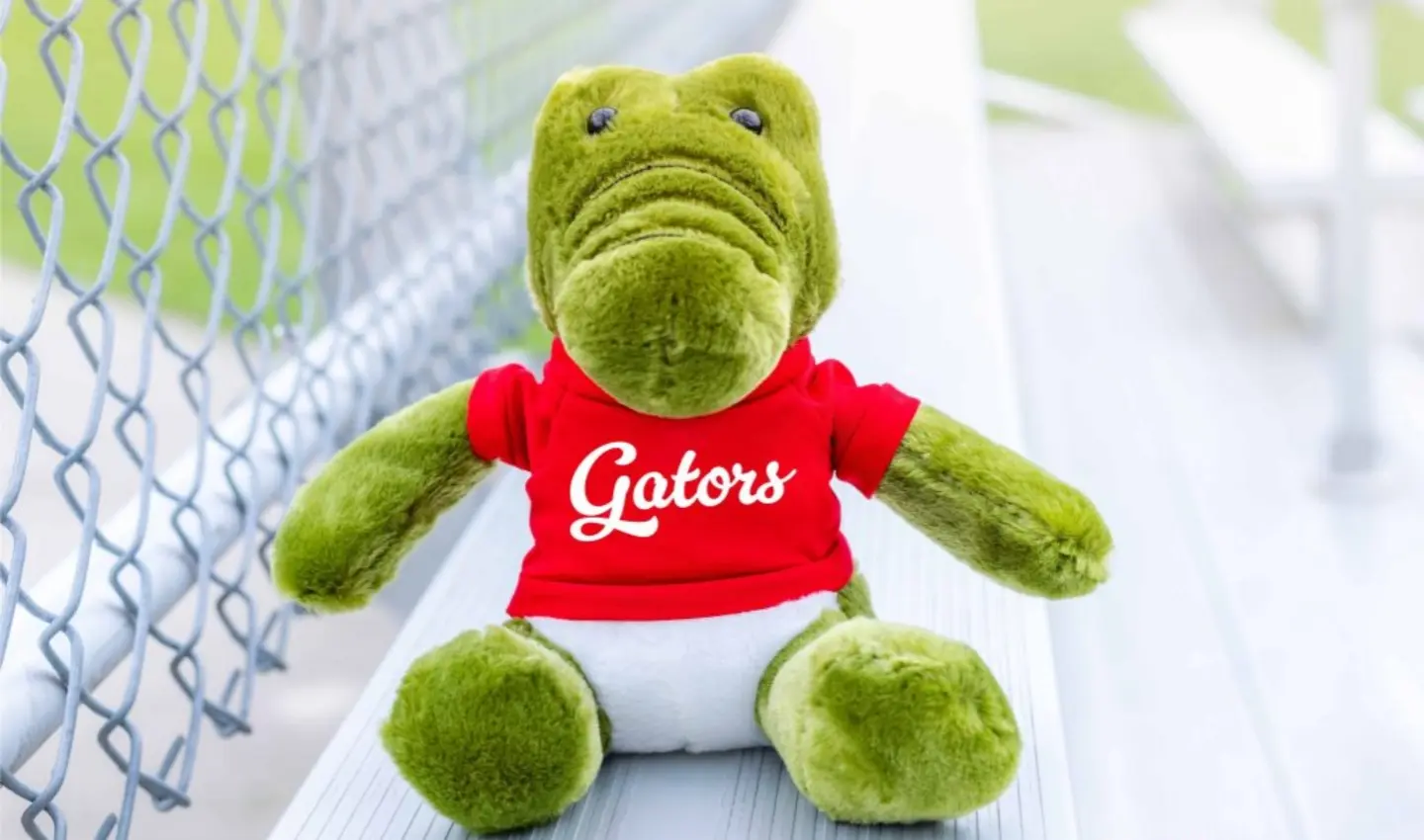 gators-lossy-1024x683.jpg