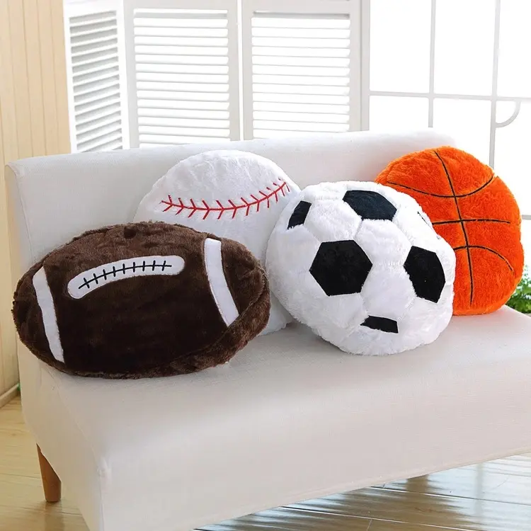 ball pillow.jpg