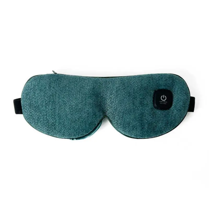 high quality eye mask