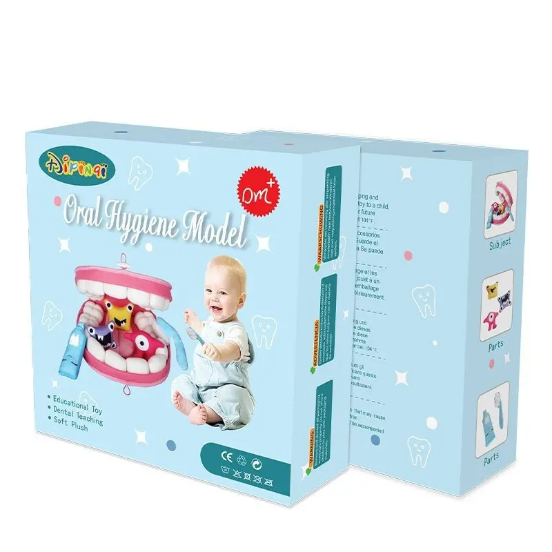 baby early educational toy (7).jpg