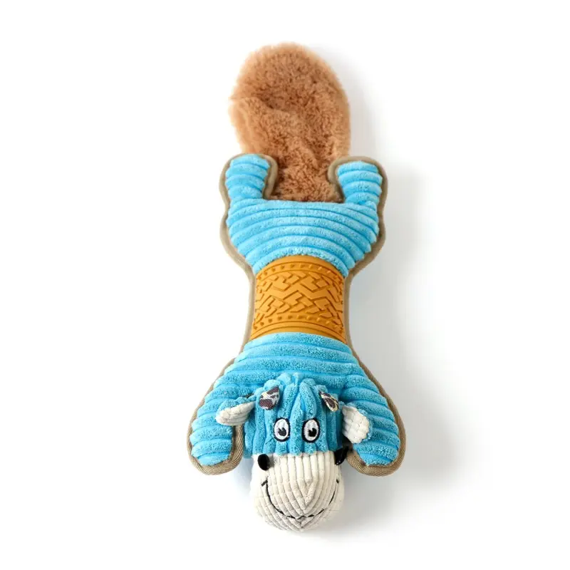 Pet toys for dogs