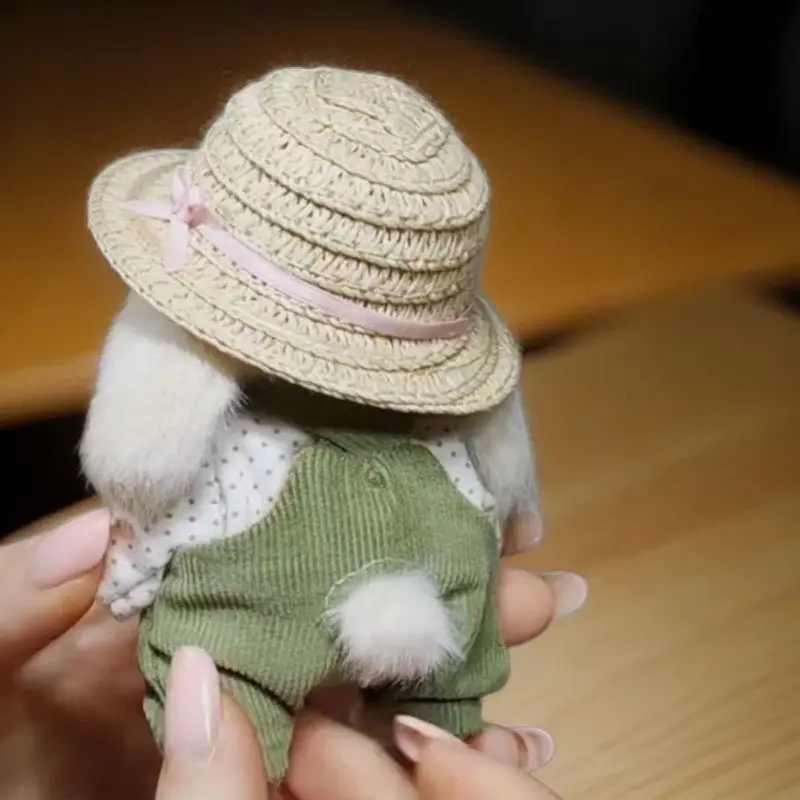 plush rabbit toys.jpg