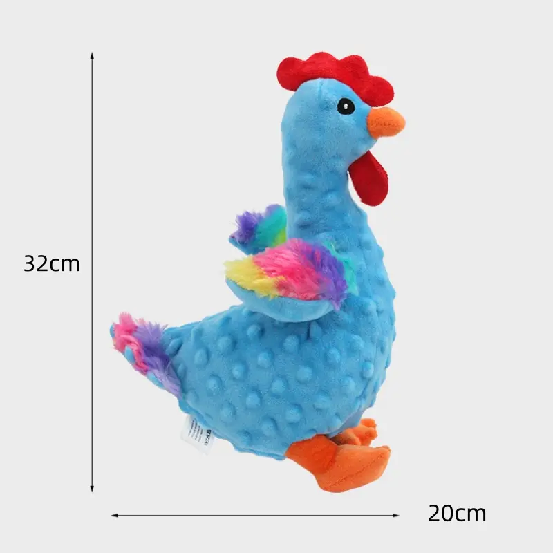 pet chew toys