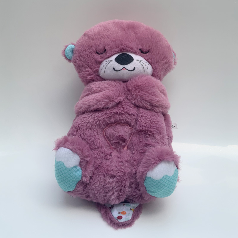 Bear plush toy (2).jpg