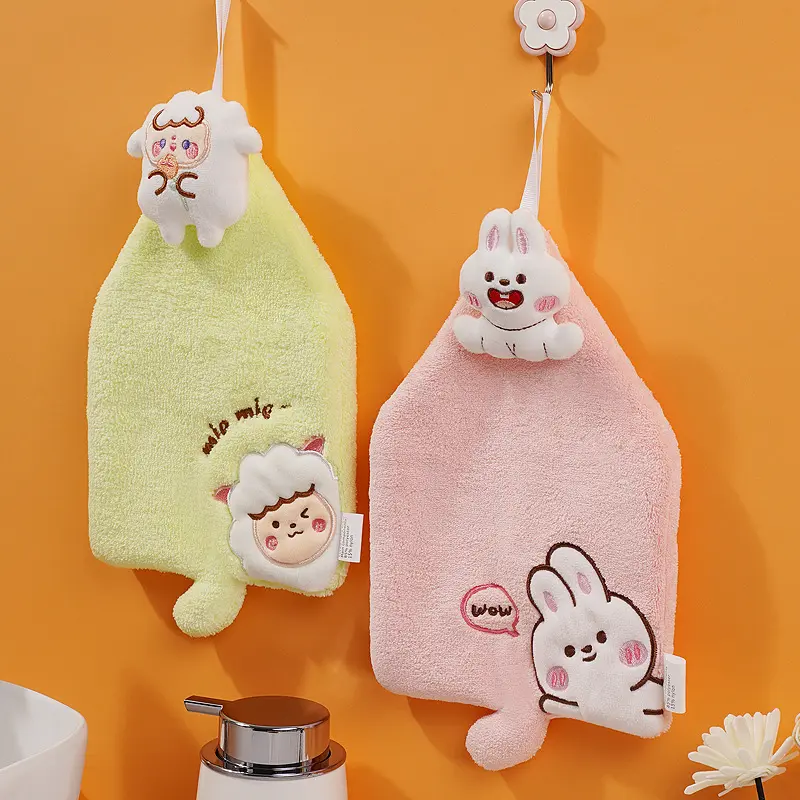 hand towel (4).jpg