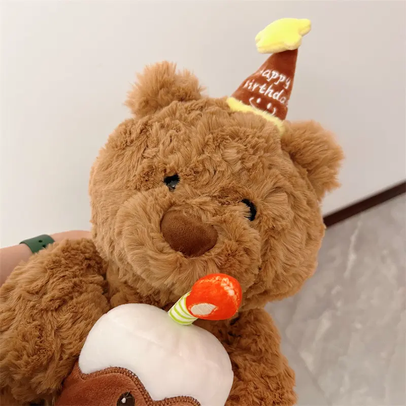 birthday gift81y