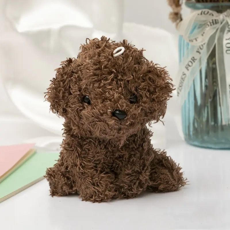 dog toy.jpg