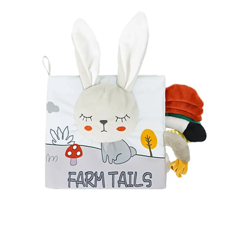 animal tail cloth book (6).jpg