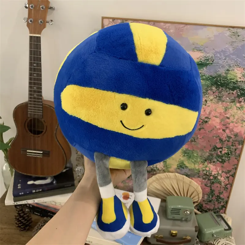 volleyball toy.jpg
