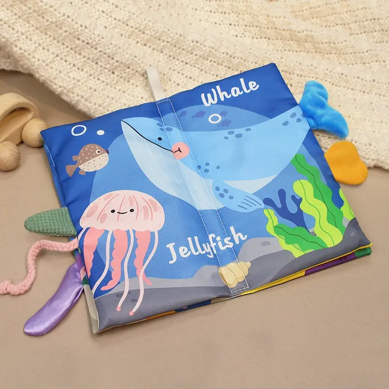cloth book (2).jpg