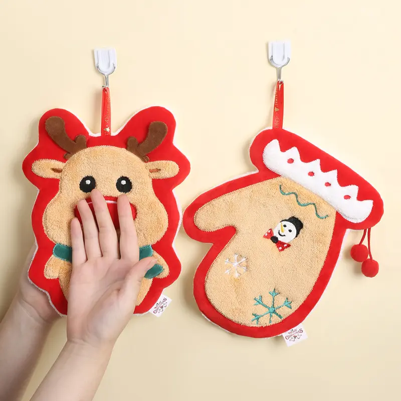 Christmas hand towel (6).jpg
