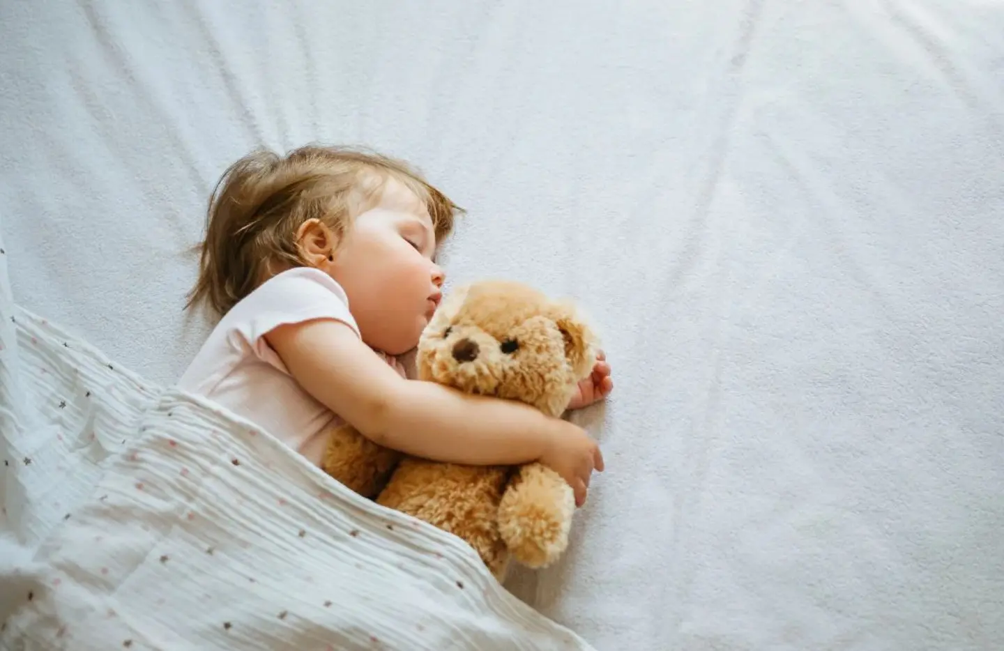 Blog_Pic_Design_Size_Template_3.jpg