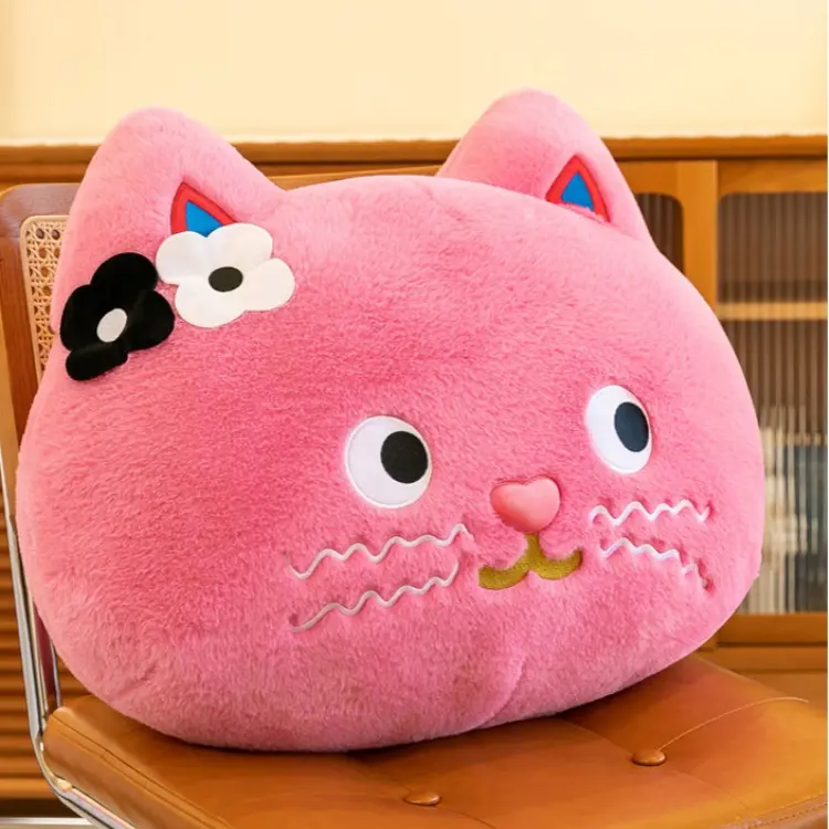cat plush toy.jpg