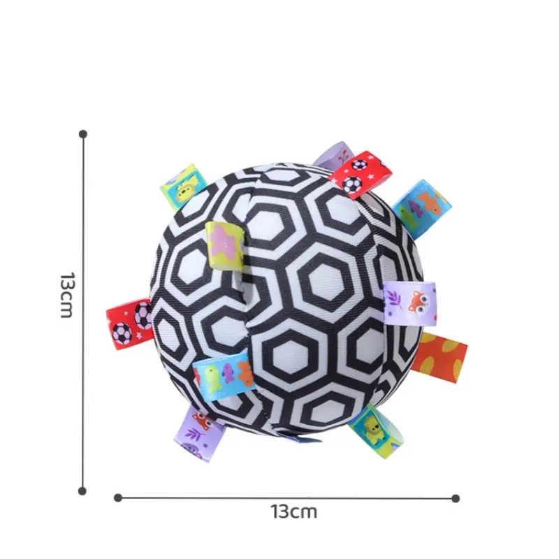 baby cloth ball (6).jpg