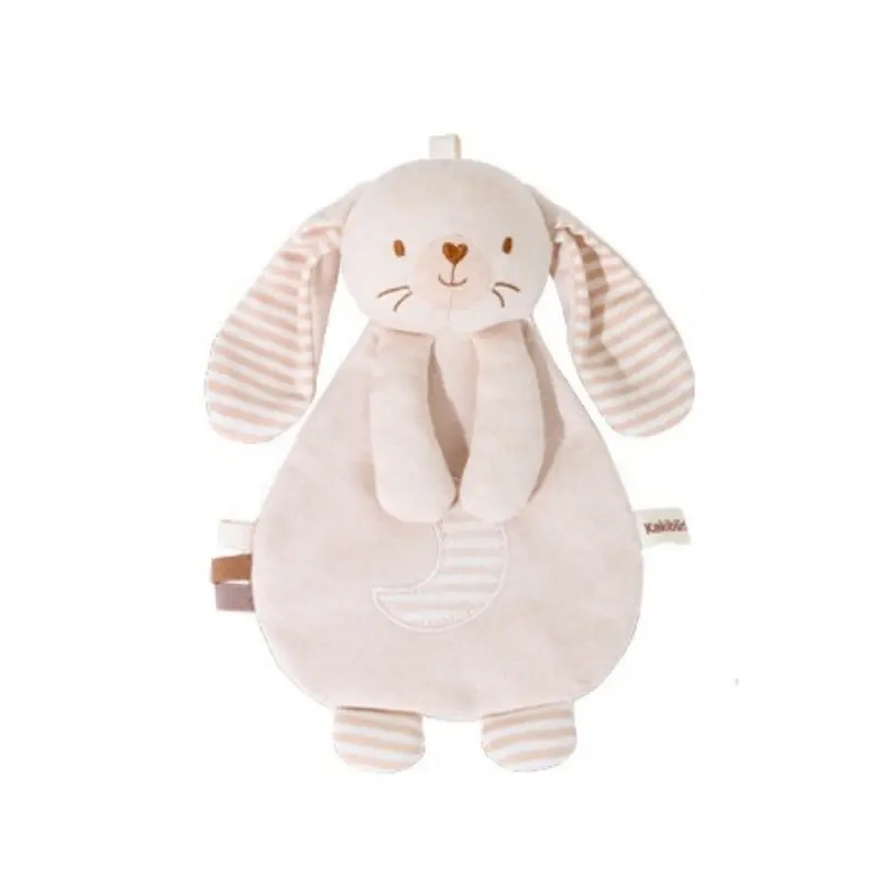 baby comfort towels1vl