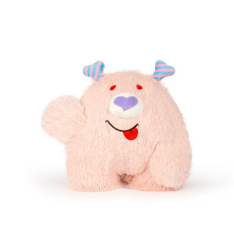 plush toy (5)m2j