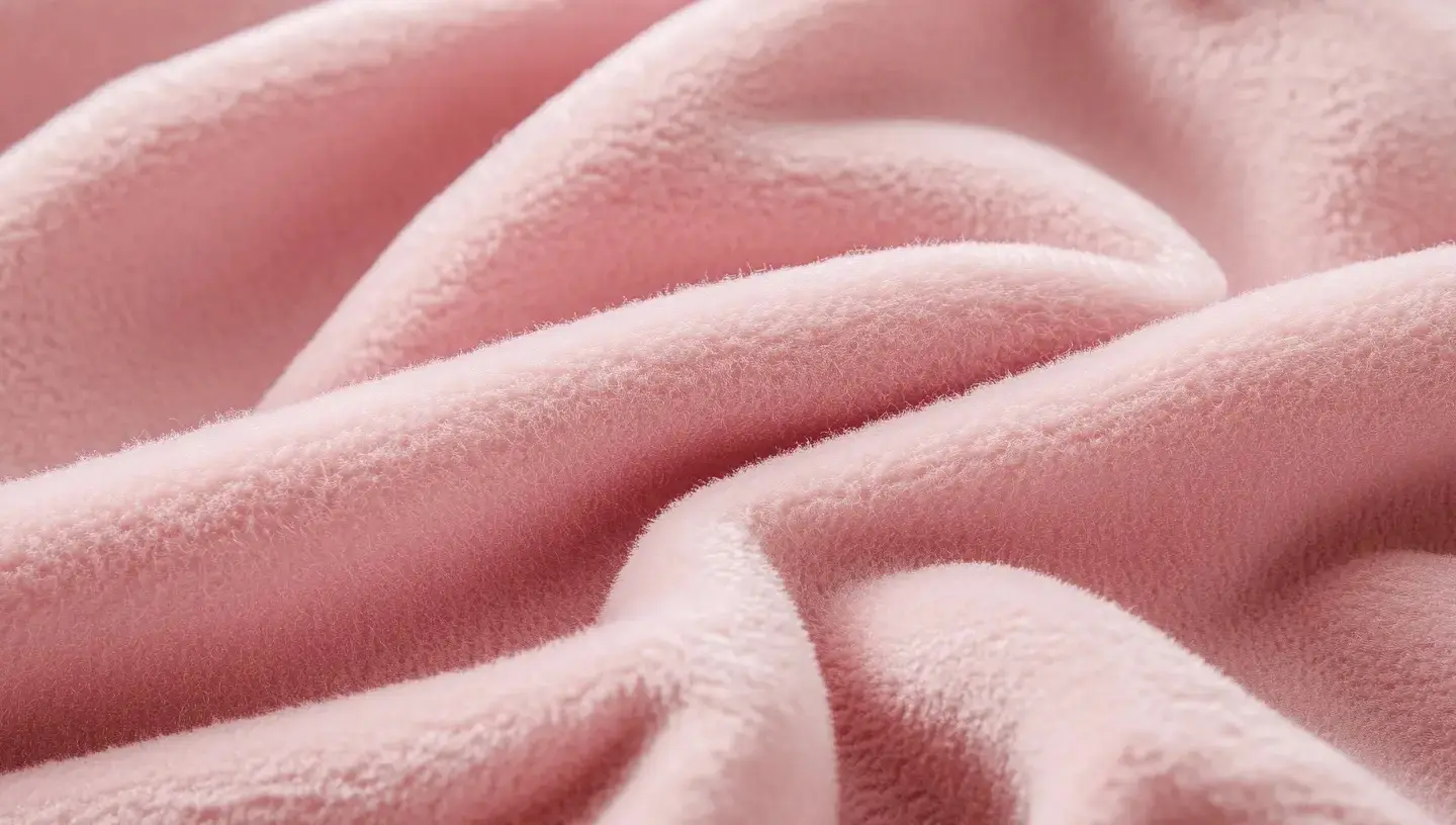 Overview-of-Velvet-Fabric.jpg