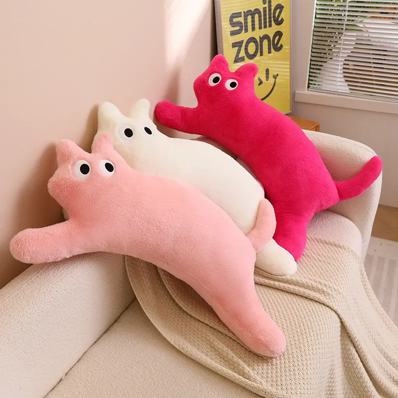 cat cushions.jpg