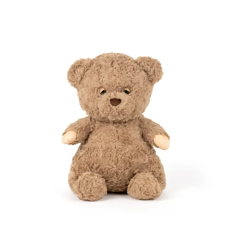 plush toy (3)6pk