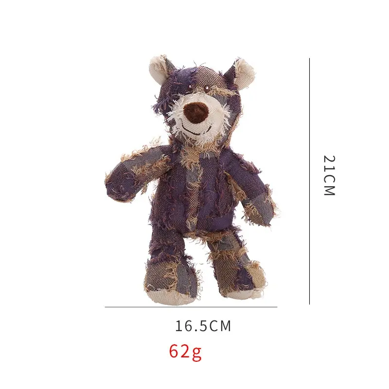 pet companion toy