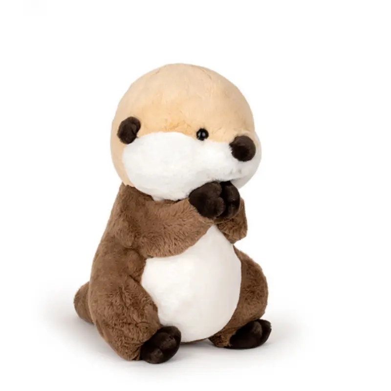 otter plush toys (6).jpg