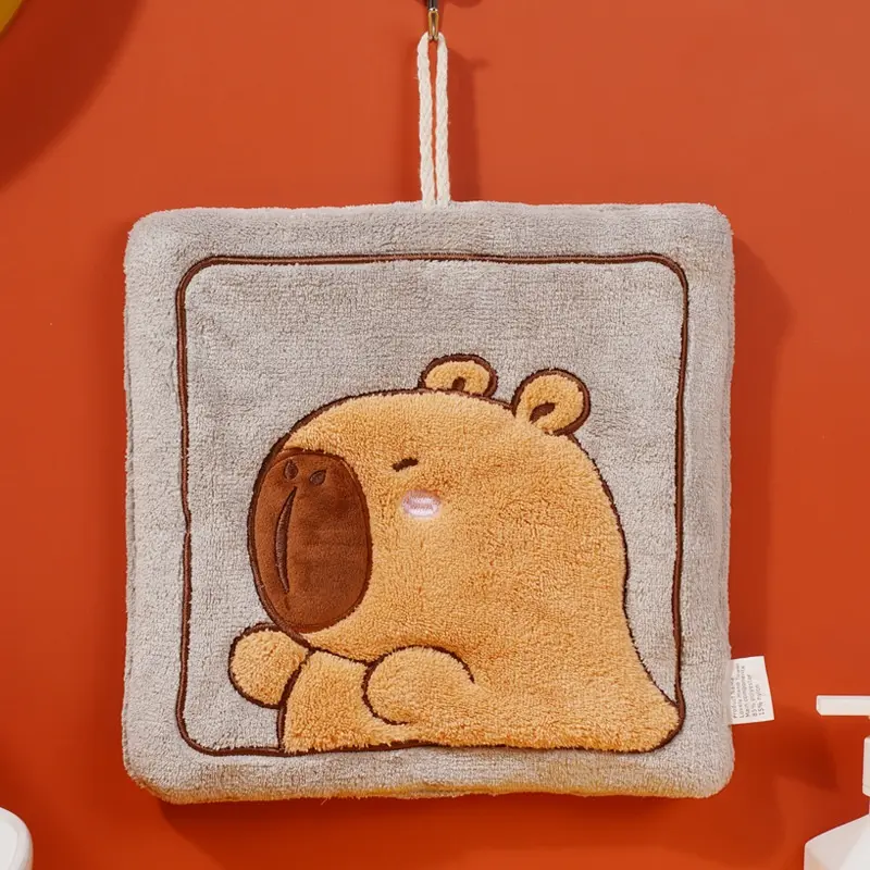 Kapibala hand towel (7)bv3